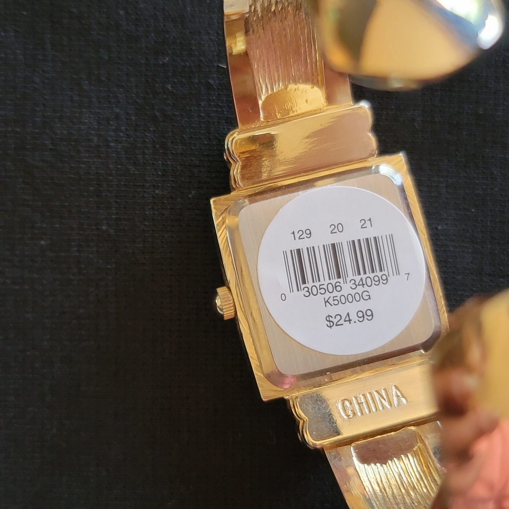 Watch Bundle - Picture 6 of 6
